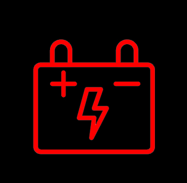 battery-icon
